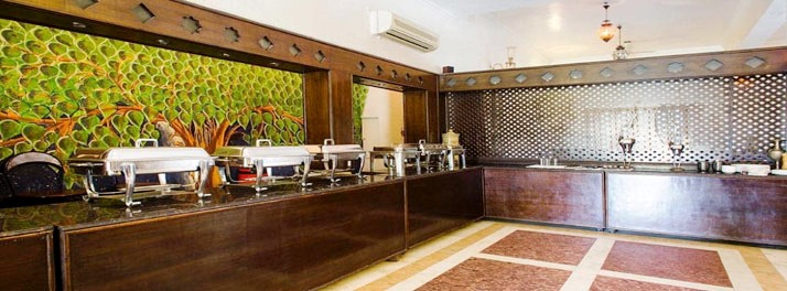 2232/Hotel Pratap Palace - Chittorgarh 04.jpg